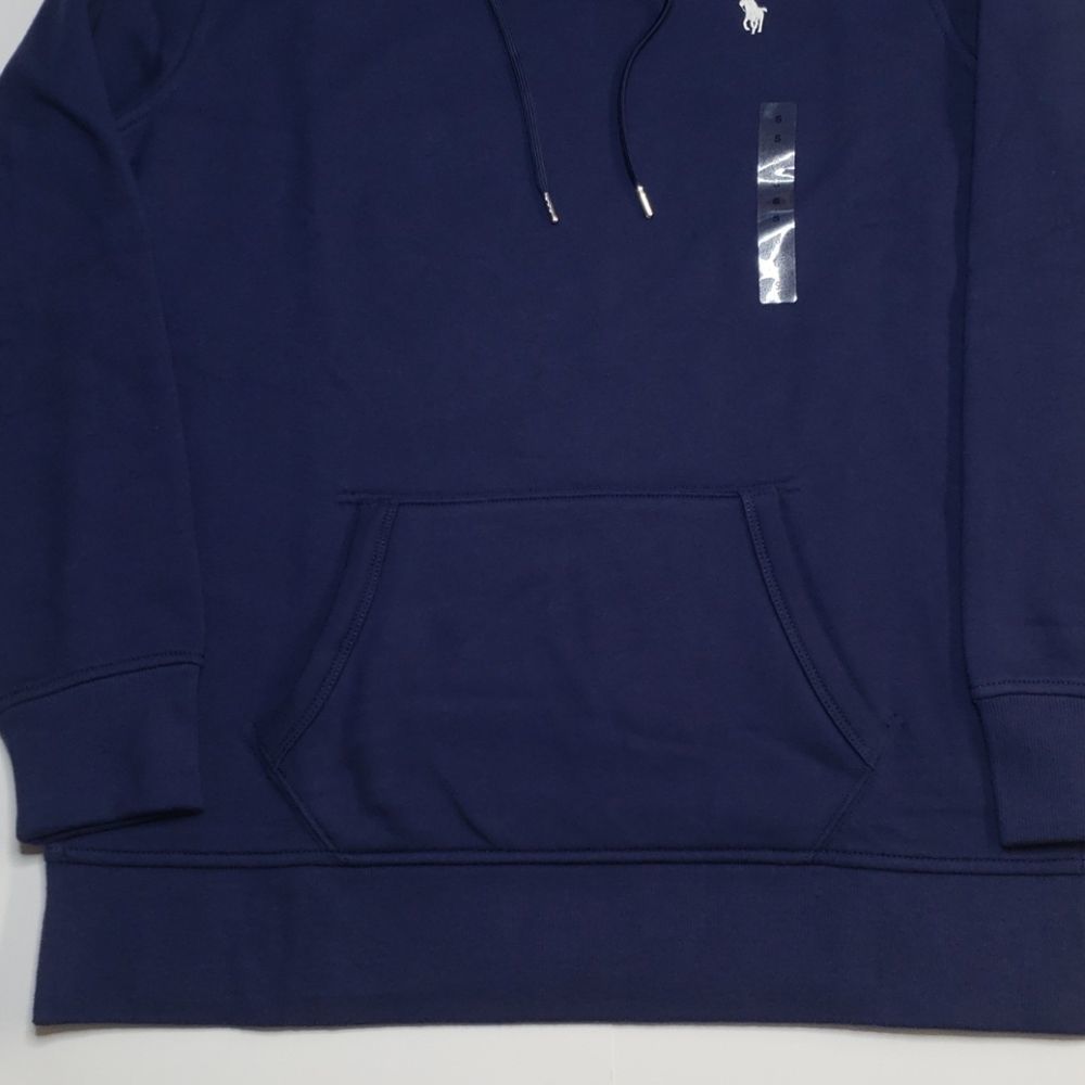 Polo Ralph Lauren Sweatshirt - Picture 5 of 7